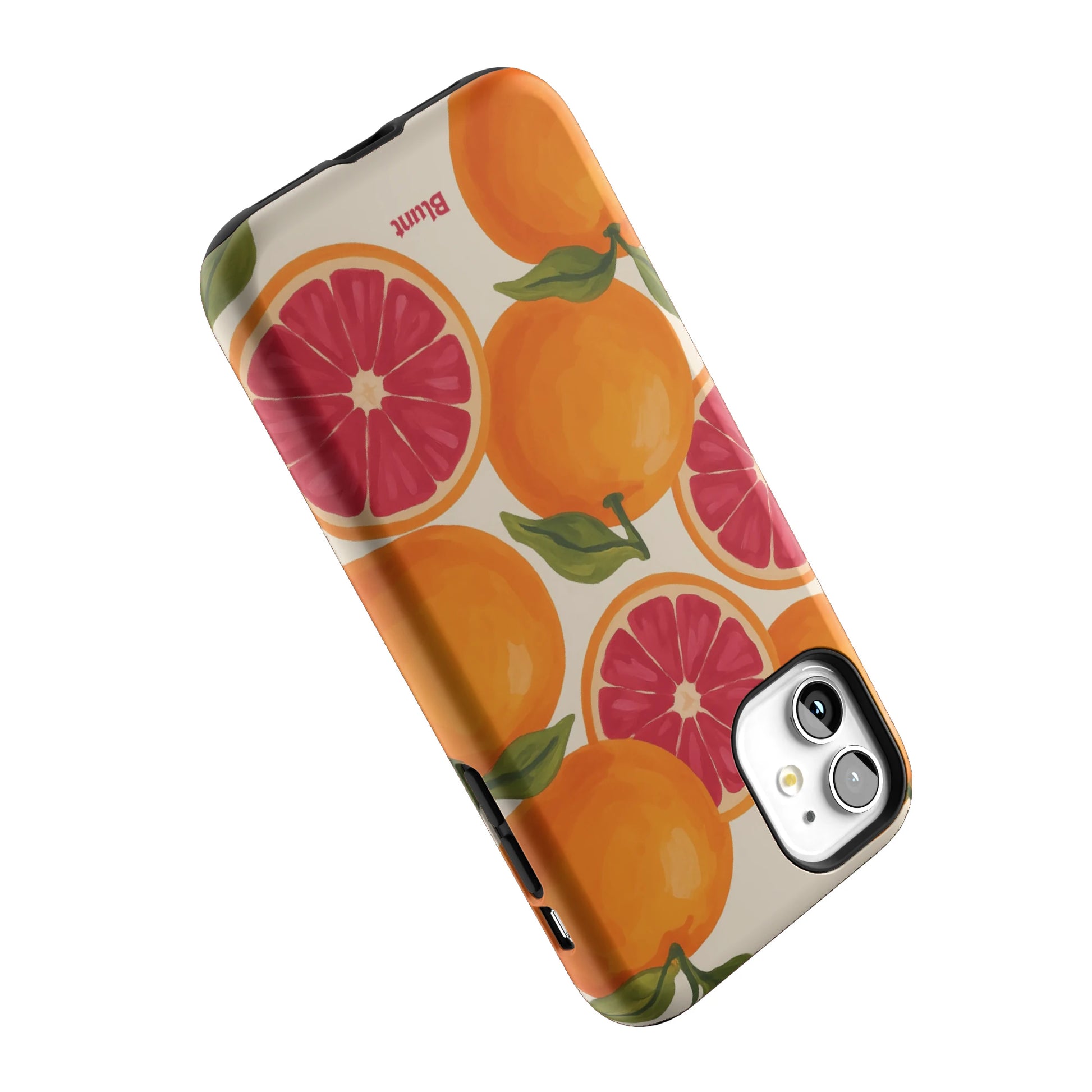 citruskissiphonecase-iphone-case-iPhone 11-4