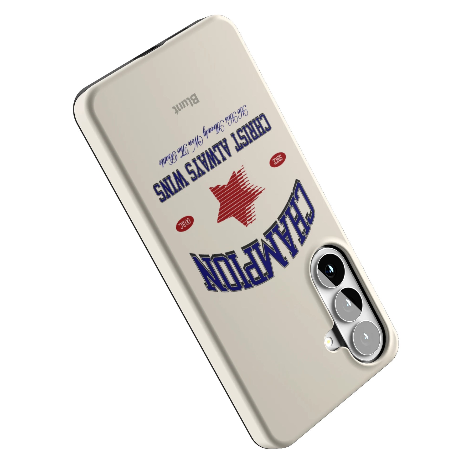 Eternal-Victory-samsung-case-Galaxy S26 Plus-4