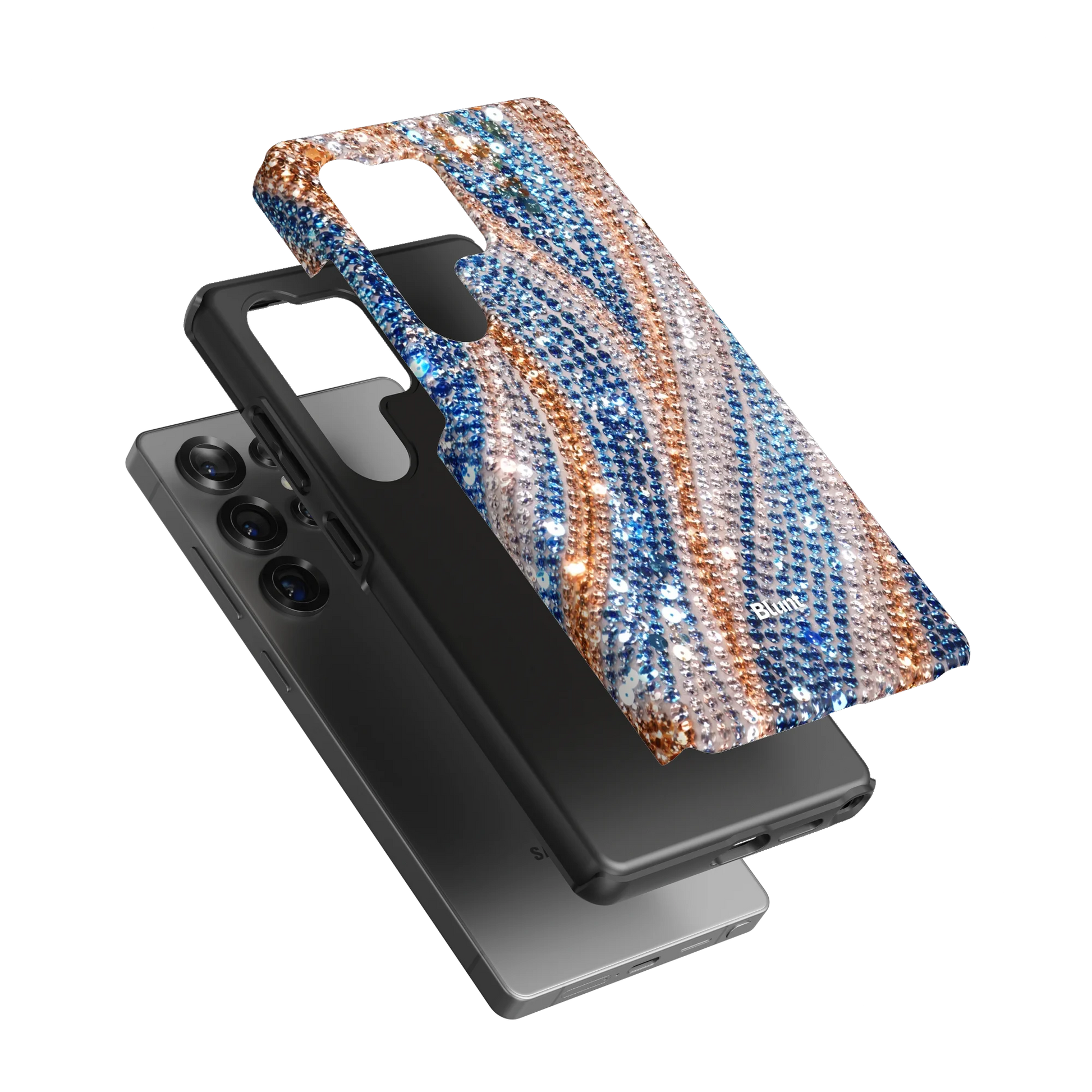 Cerulean-Light-samsung-case-Galaxy S25 Ultra-3