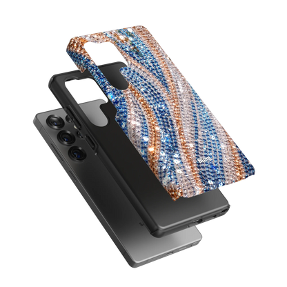 Cerulean-Light-samsung-case-Galaxy S25 Ultra-3