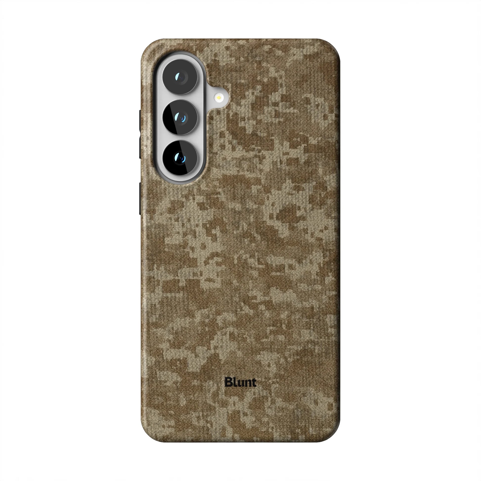 Sandstorm-samsung-case-Galaxy S26 Plus-1