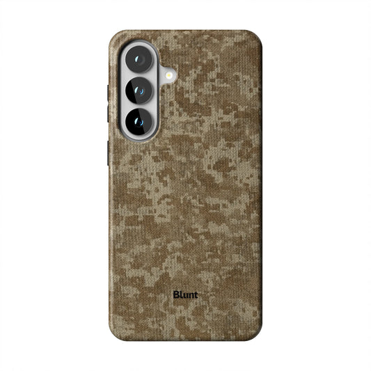 Sandstorm-samsung-case-Galaxy S26 Plus-1