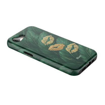 Stage-Kiss-iphone-case-iPhone 17 E-2