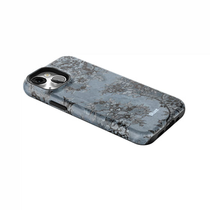 Ether-iphone-case-iPhone 13 Mini-2