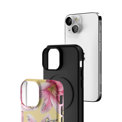Soft-Ruin-iphone-case-iPhone 13 Mini-3