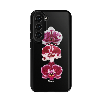 Raine Samsung Case