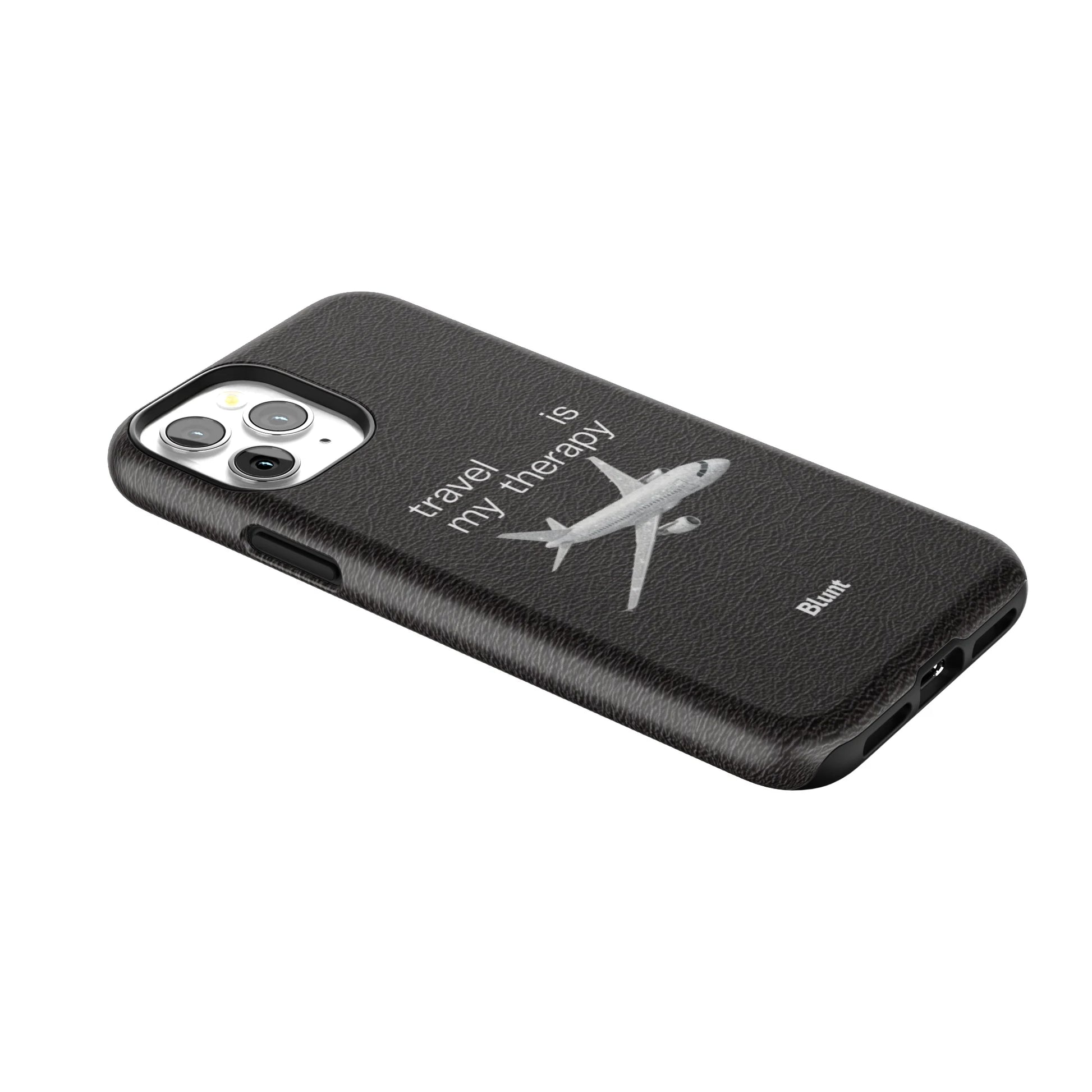 Travel-Therapy-iphone-case-iPhone 11 Pro-2