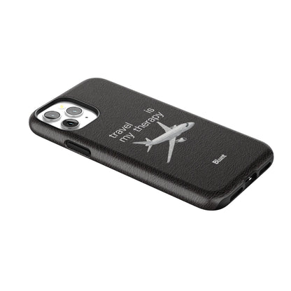 Travel-Therapy-iphone-case-iPhone 11 Pro-2