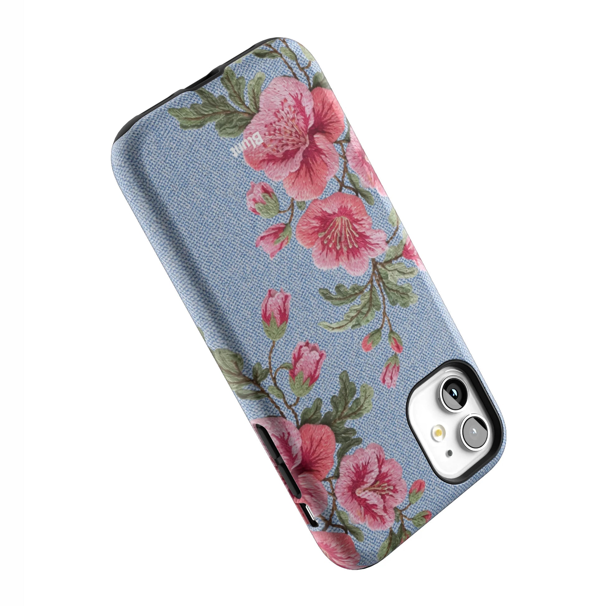 Petal-Pocket-iphone-case-iPhone 11-4