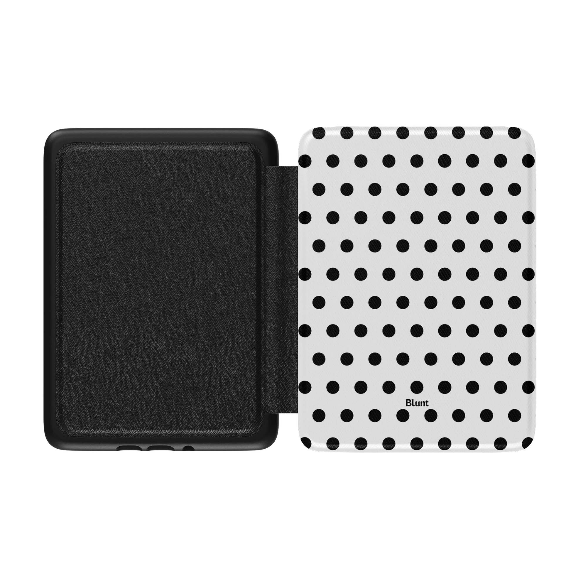 Classic-Polka-Kindle-kindle-case-Kindle Paperwhite/Colorsoft 7-3