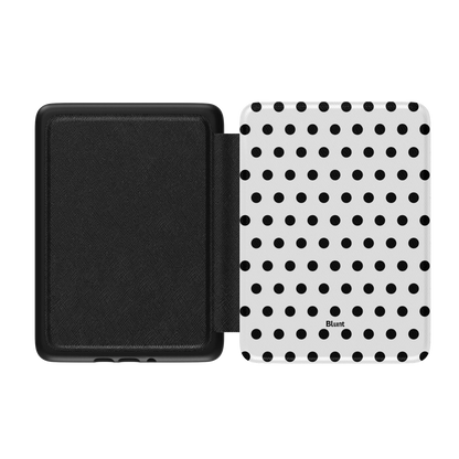 Classic-Polka-Kindle-kindle-case-Kindle Paperwhite/Colorsoft 7-3