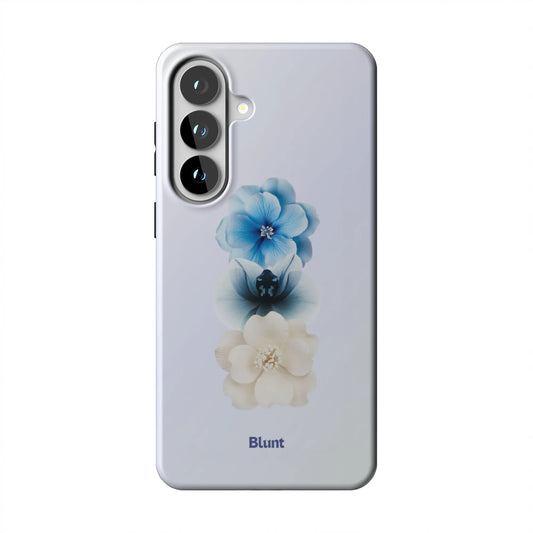 Mist-samsung-case-Galaxy S26 Plus-1