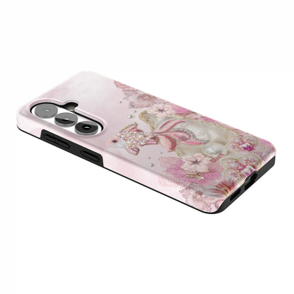 Blush-Cove-samsung-case-Galaxy S26-2