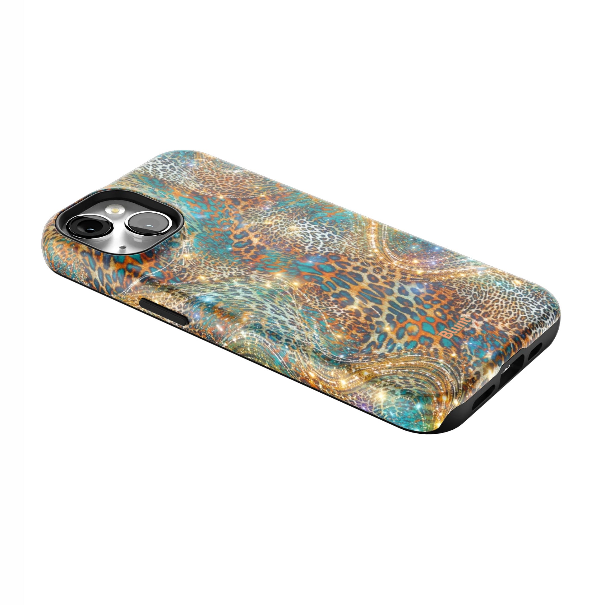 Desert-Mix-iphone-case-iPhone 14-2