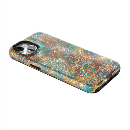 Desert-Mix-iphone-case-iPhone 14-2
