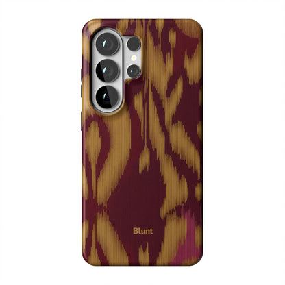 Emberlane-samsung-case-Galaxy S26 Ultra-1