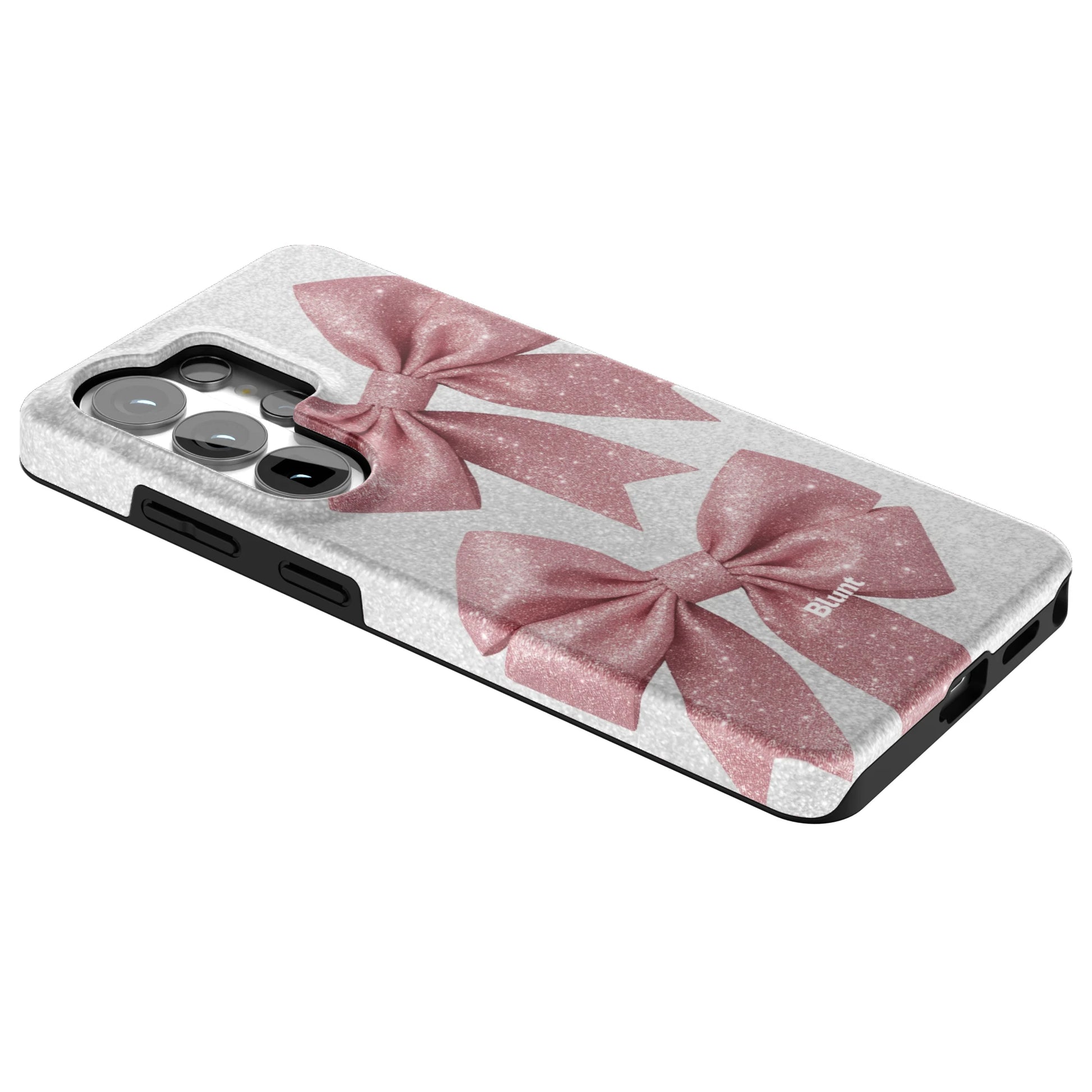 Sugarplum-Bow-samsung-case-Galaxy S26 Ultra-2