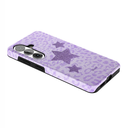 Violetlight-samsung-case-Galaxy S26-2