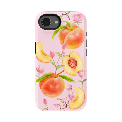 iPhone 16 E Tough