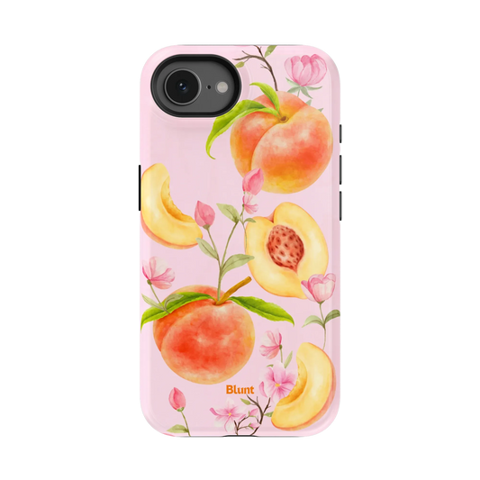 iPhone 16 E Tough