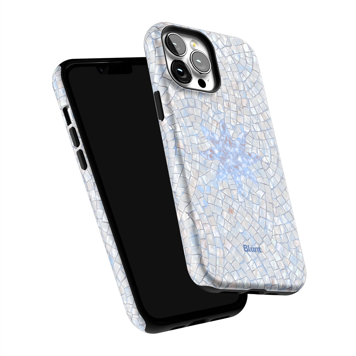 Blue-Sunstone-iphone-case-iPhone 13 Pro Max-5