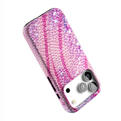 Pink-Tease-iphone-case-iPhone 17 Pro-4