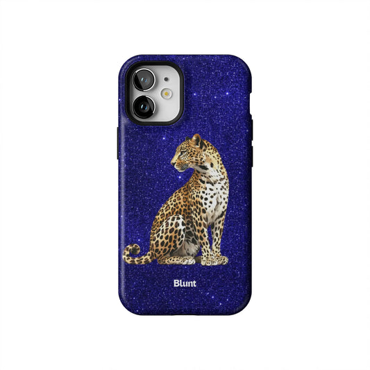COBALT-KEYARI-iphone-case-iPhone 12 Mini-1