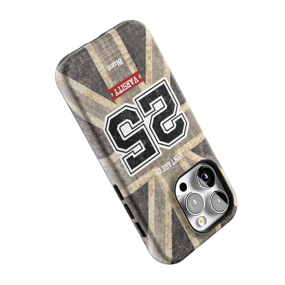 Vintage-Brit-iphone-case-iPhone 14 Pro-4