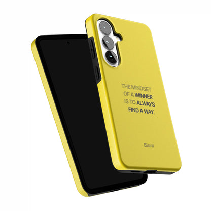 Mindset-samsung-case-Galaxy S26 Plus-5