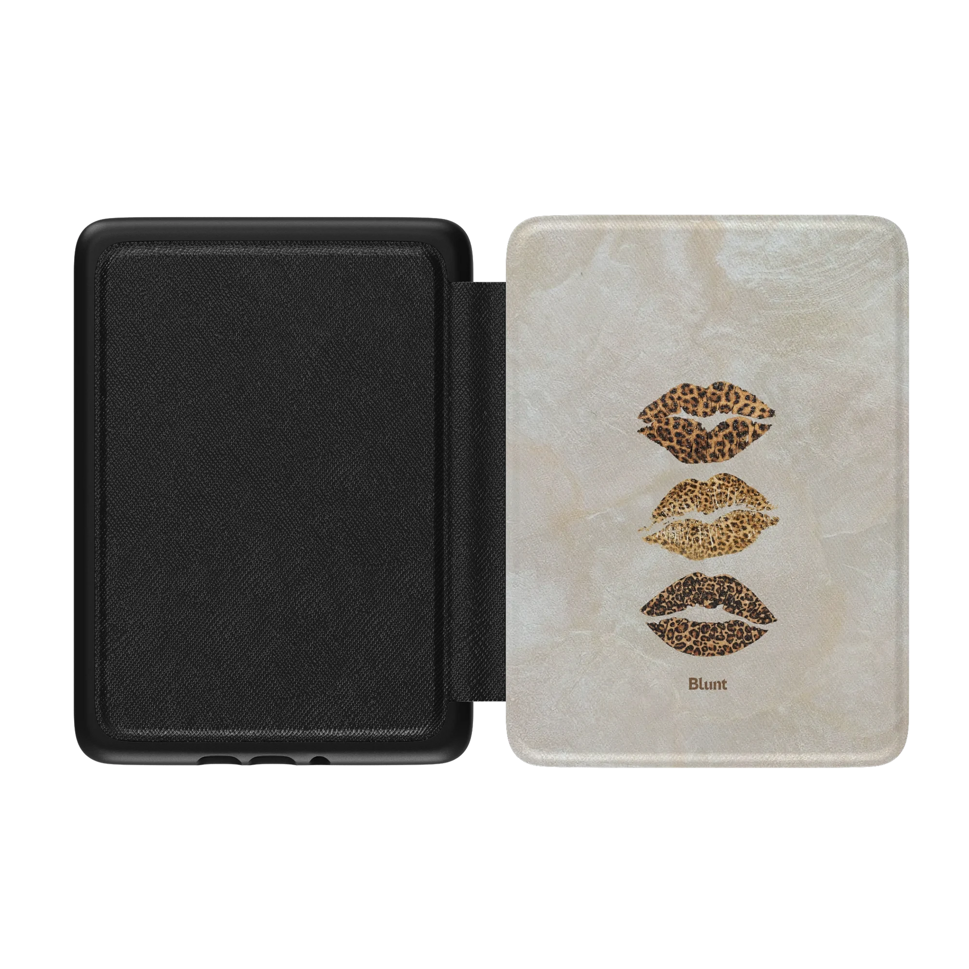 Cat-Call-Kindle-kindle-case-Kindle Paperwhite/Colorsoft 7-3