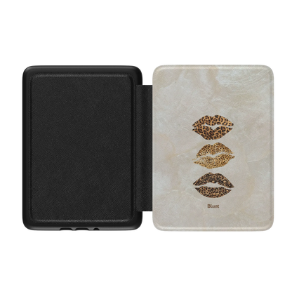 Cat-Call-Kindle-kindle-case-Kindle Paperwhite/Colorsoft 7-3