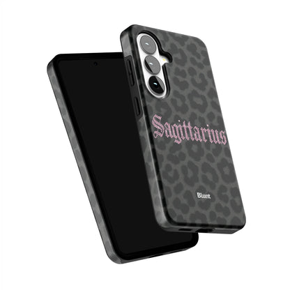 Love-Sagittarius-samsung-case-Galaxy S26-5