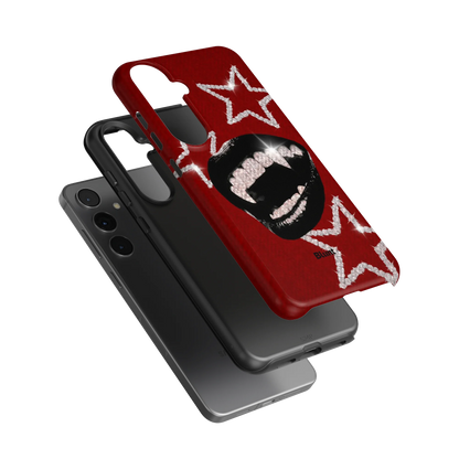 Crimstar-Fang-samsung-case-Galaxy S24 Plus-3
