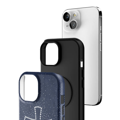 Blue-Diamara-iphone-case-iPhone 15-3