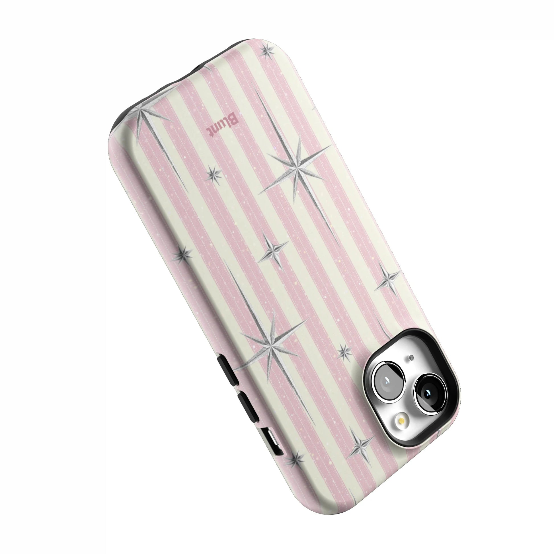 Pink-Nap-iphone-case-iPhone 15-4