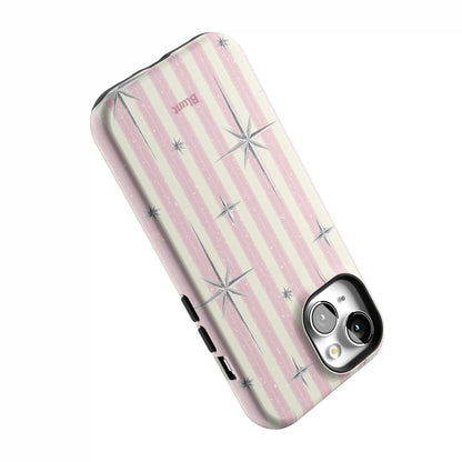 Pink-Nap-iphone-case-iPhone 15-4