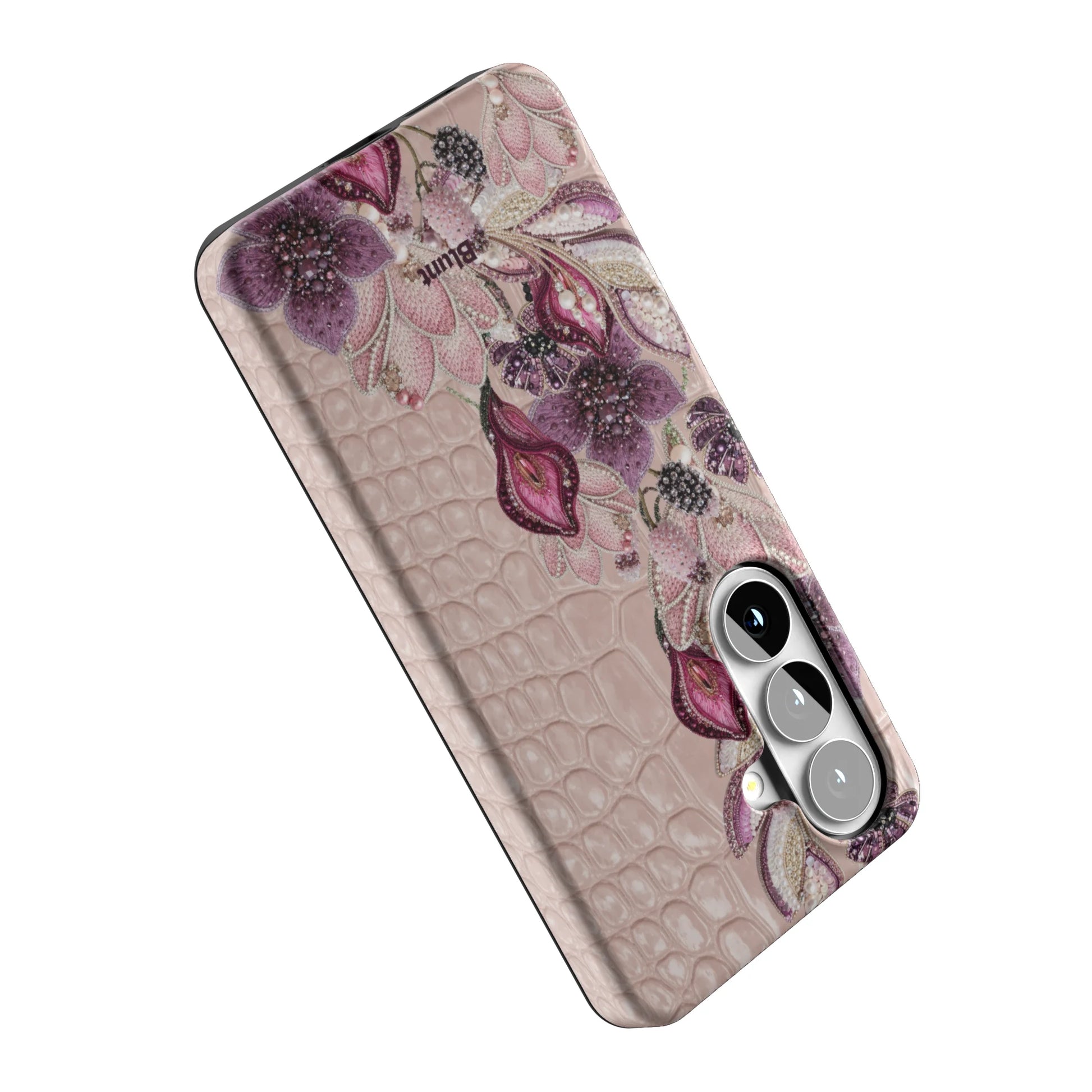 florelleiphonecase-samsung-case-Galaxy S26-4