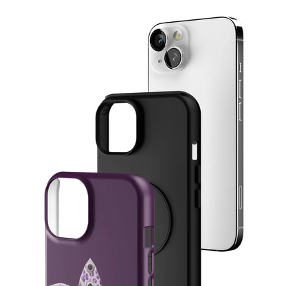 Ubevera-iphone-case-iPhone 13-3