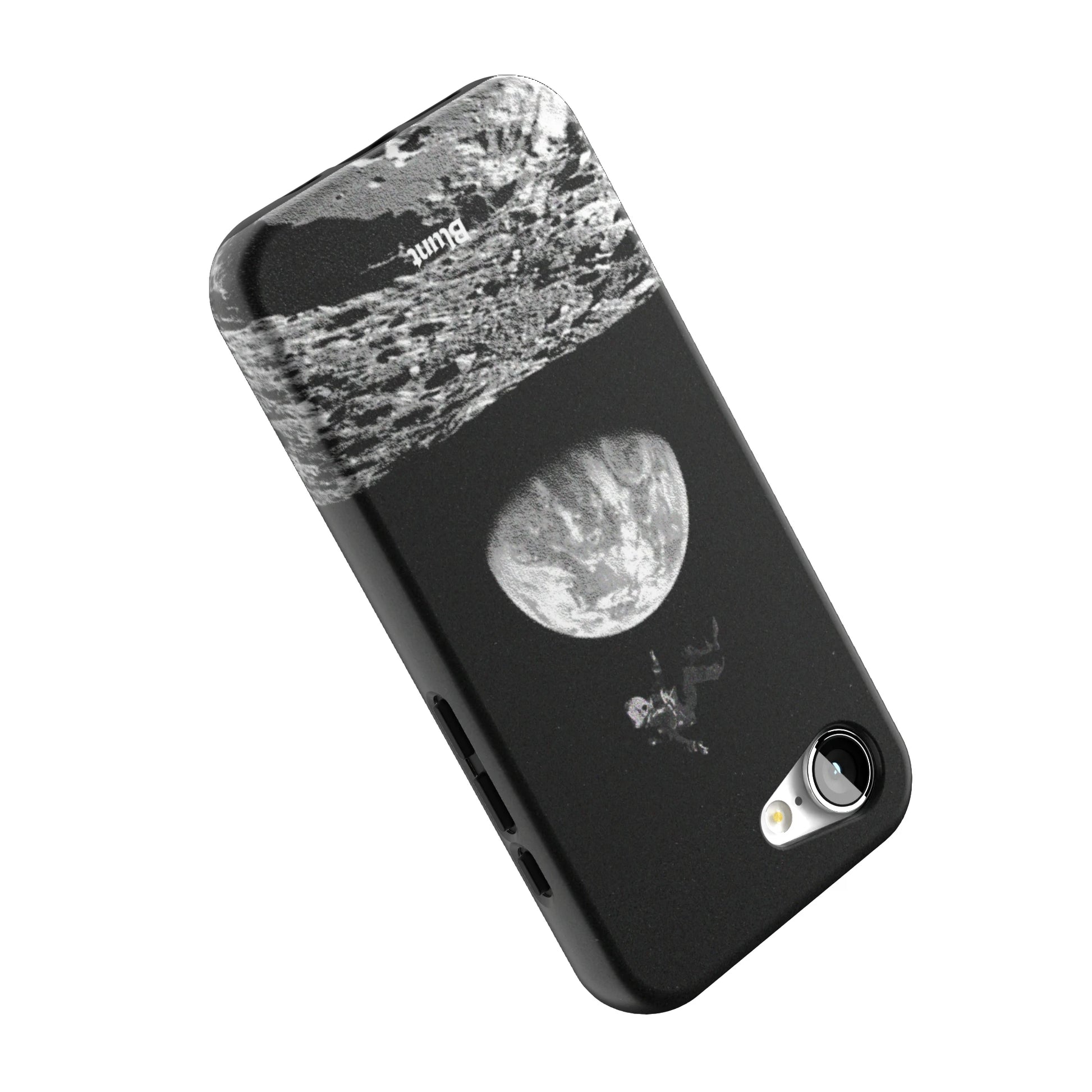 Moondrift-iphone-case-iPhone 17 E-4