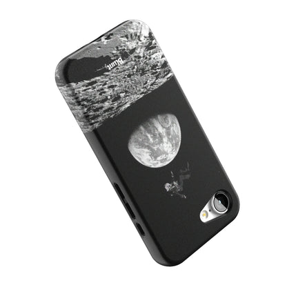 Moondrift-iphone-case-iPhone 17 E-4