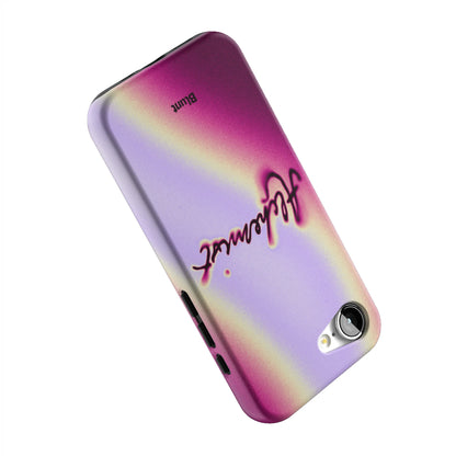 Alchemy-iphone-case-iPhone 17 E-4