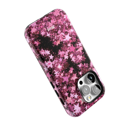 Galaxy-Punk-iphone-case-iPhone 14 Pro-4
