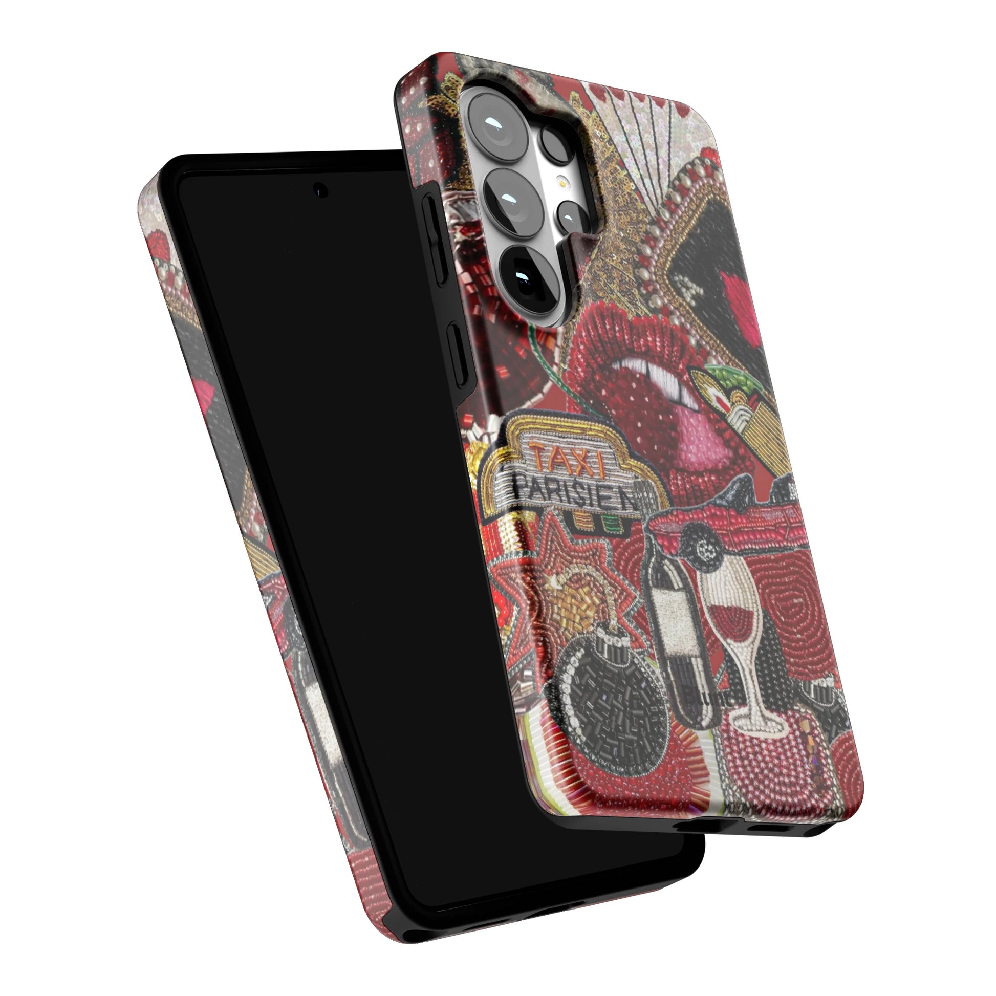 midnightvegasiphonecase-samsung-case-Galaxy S26 Ultra-5