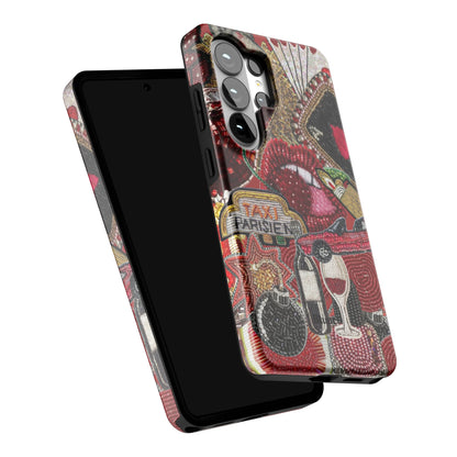 midnightvegasiphonecase-samsung-case-Galaxy S26 Ultra-5