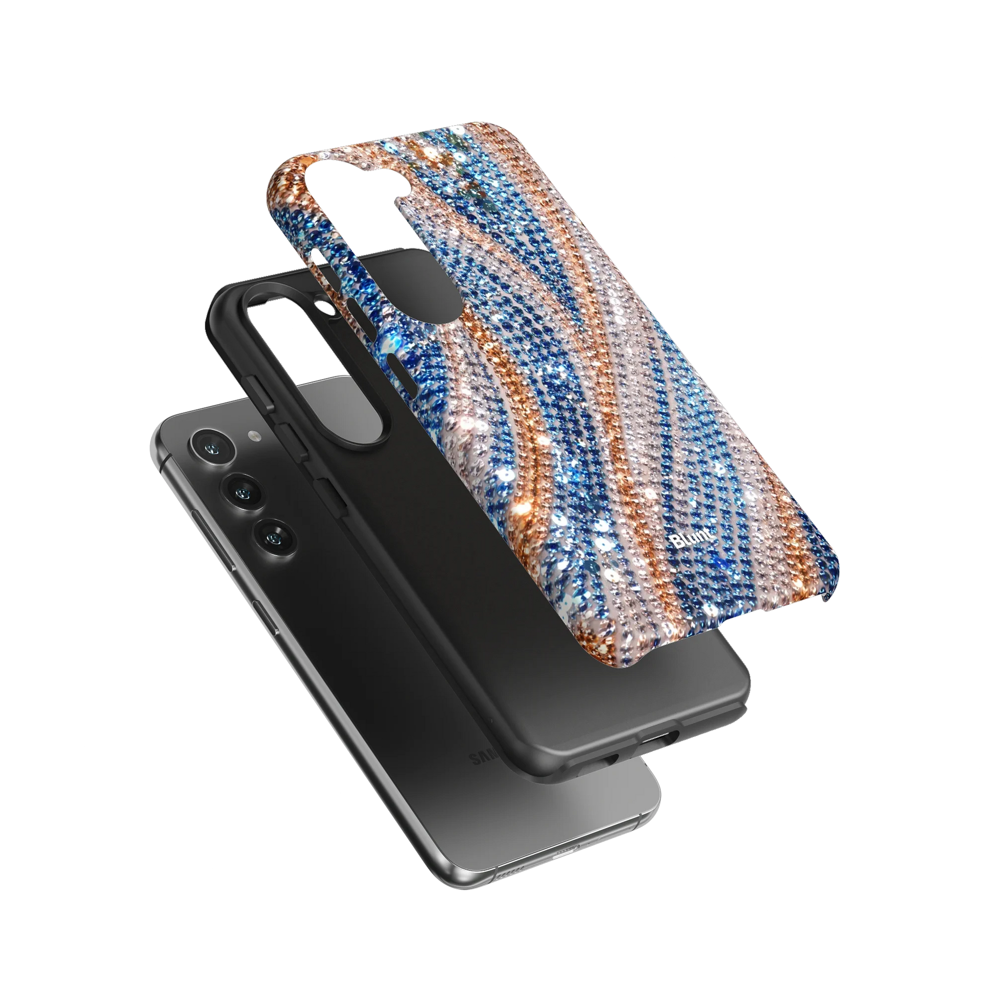 Cerulean-Light-samsung-case-Galaxy S23-3