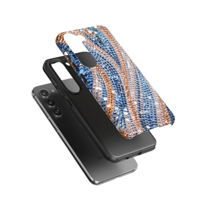 Cerulean-Light-samsung-case-Galaxy S23-3