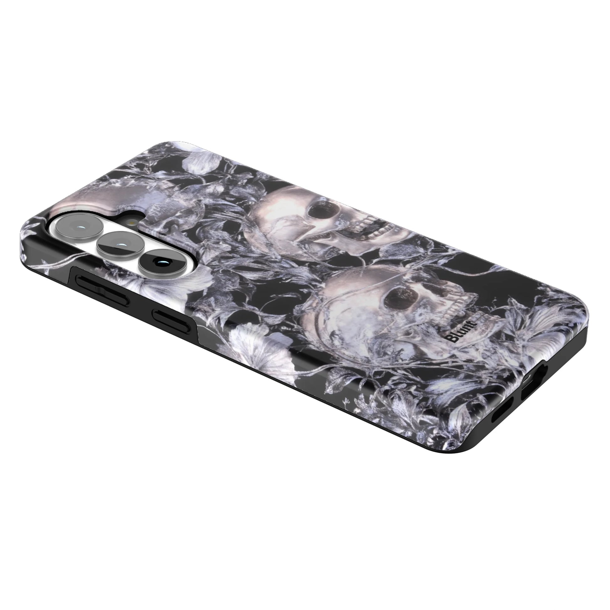 Skull-Scapes-samsung-case-Galaxy S26 Plus-2