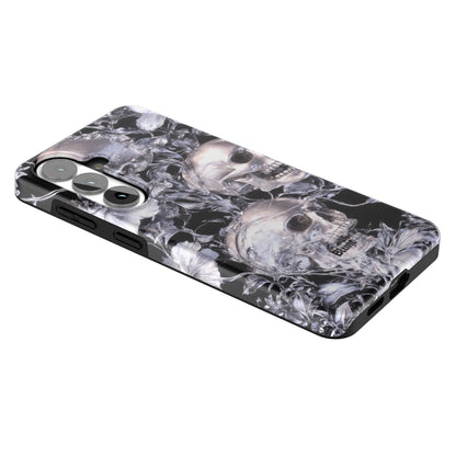 Skull-Scapes-samsung-case-Galaxy S26 Plus-2