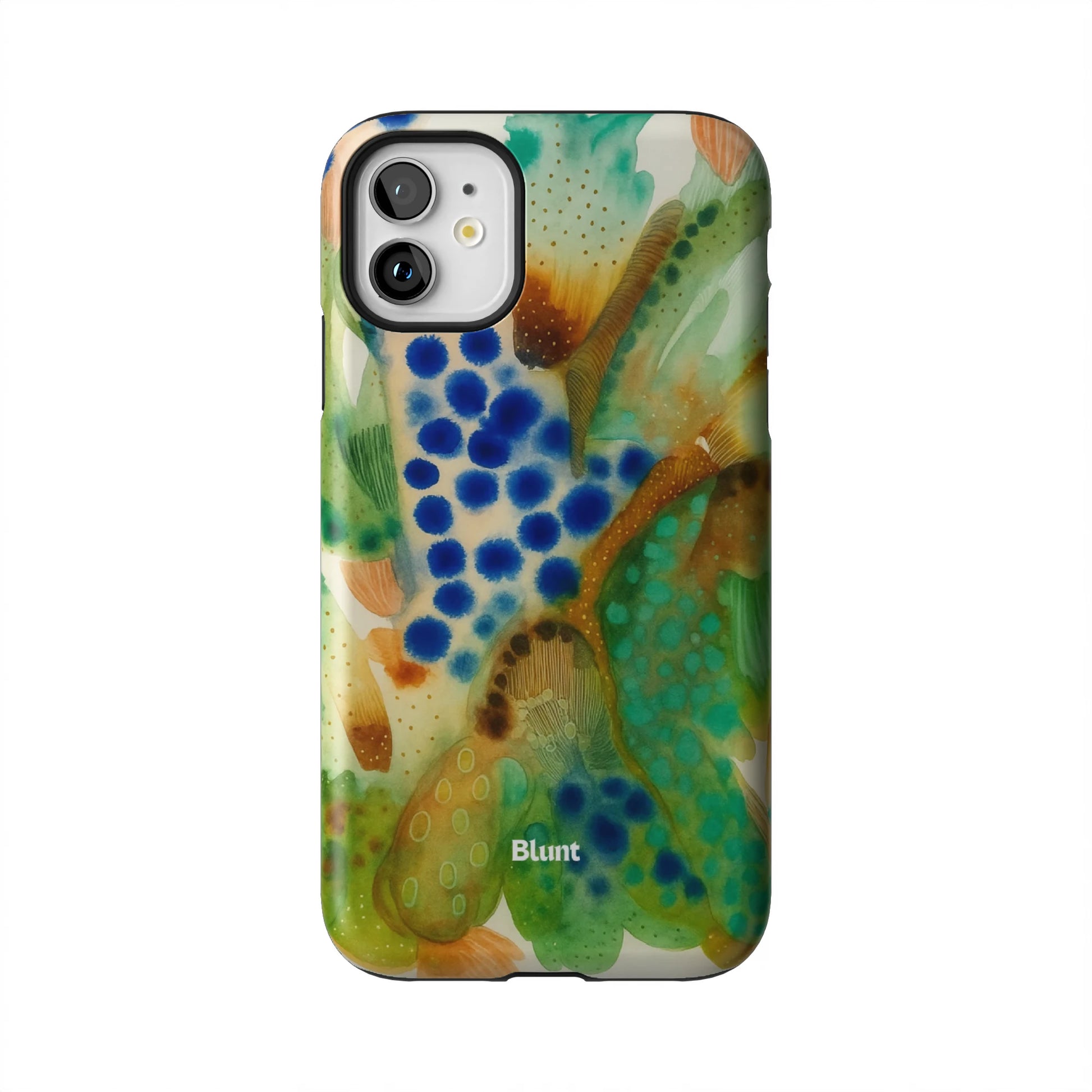 lioraiphonecase-iphone-case-iPhone 11-1