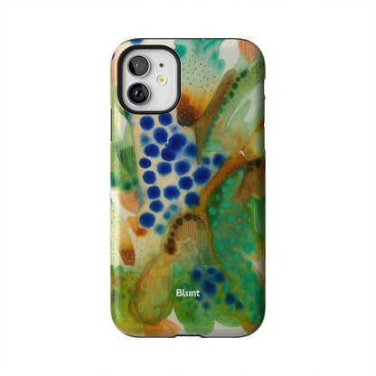 lioraiphonecase-iphone-case-iPhone 11-1